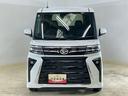 届出済み未使用車　ナビ　バックカメラ　ＥＴＣ　両側電動スライドドア　前後コーナーセンサー　シートヒーター　アダプティブクルーズコントロール　電子パーキング　オートマチックハイビーム　Ｂｌｕｅｔｏｏｔｈ（京都府）の中古車