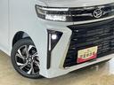 届出済み未使用車　ナビ　バックカメラ　ＥＴＣ　両側電動スライドドア　前後コーナーセンサー　シートヒーター　アダプティブクルーズコントロール　電子パーキング　オートマチックハイビーム　Ｂｌｕｅｔｏｏｔｈ（京都府）の中古車