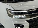 届出済み未使用車　ナビ　バックカメラ　ＥＴＣ　両側電動スライドドア　前後コーナーセンサー　シートヒーター　アダプティブクルーズコントロール　電子パーキング　オートマチックハイビーム　Ｂｌｕｅｔｏｏｔｈ（京都府）の中古車