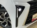 届出済み未使用車　ナビ　バックカメラ　ＥＴＣ　両側電動スライドドア　前後コーナーセンサー　シートヒーター　アダプティブクルーズコントロール　電子パーキング　オートマチックハイビーム　Ｂｌｕｅｔｏｏｔｈ（京都府）の中古車