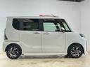 届出済み未使用車　ナビ　バックカメラ　ＥＴＣ　両側電動スライドドア　前後コーナーセンサー　シートヒーター　アダプティブクルーズコントロール　電子パーキング　オートマチックハイビーム　Ｂｌｕｅｔｏｏｔｈ（京都府）の中古車