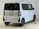 届出済み未使用車　ナビ　バックカメラ　ＥＴＣ　両側電動スライドドア　前後コーナーセンサー　シートヒーター　アダプティブクルーズコントロール　電子パーキング　オートマチックハイビーム　Ｂｌｕｅｔｏｏｔｈ（京都府）の中古車