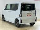 届出済み未使用車　ナビ　バックカメラ　ＥＴＣ　両側電動スライドドア　前後コーナーセンサー　シートヒーター　アダプティブクルーズコントロール　電子パーキング　オートマチックハイビーム　Ｂｌｕｅｔｏｏｔｈ（京都府）の中古車