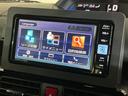 届出済み未使用車　ナビ　バックカメラ　ＥＴＣ　両側電動スライドドア　前後コーナーセンサー　シートヒーター　アダプティブクルーズコントロール　電子パーキング　オートマチックハイビーム　Ｂｌｕｅｔｏｏｔｈ（京都府）の中古車