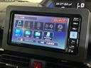 届出済み未使用車　ナビ　バックカメラ　ＥＴＣ　両側電動スライドドア　前後コーナーセンサー　シートヒーター　アダプティブクルーズコントロール　電子パーキング　オートマチックハイビーム　Ｂｌｕｅｔｏｏｔｈ（京都府）の中古車