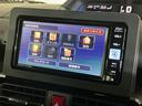 届出済み未使用車　ナビ　バックカメラ　ＥＴＣ　両側電動スライドドア　前後コーナーセンサー　シートヒーター　アダプティブクルーズコントロール　電子パーキング　オートマチックハイビーム　Ｂｌｕｅｔｏｏｔｈ（京都府）の中古車