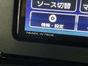届出済み未使用車　ナビ　バックカメラ　ＥＴＣ　両側電動スライドドア　前後コーナーセンサー　シートヒーター　アダプティブクルーズコントロール　電子パーキング　オートマチックハイビーム　Ｂｌｕｅｔｏｏｔｈ（京都府）の中古車