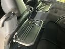 届出済み未使用車　ナビ　バックカメラ　ＥＴＣ　両側電動スライドドア　前後コーナーセンサー　シートヒーター　アダプティブクルーズコントロール　電子パーキング　オートマチックハイビーム　Ｂｌｕｅｔｏｏｔｈ（京都府）の中古車