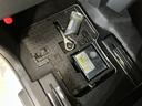 届出済み未使用車　ナビ　バックカメラ　ＥＴＣ　両側電動スライドドア　前後コーナーセンサー　シートヒーター　アダプティブクルーズコントロール　電子パーキング　オートマチックハイビーム　Ｂｌｕｅｔｏｏｔｈ（京都府）の中古車