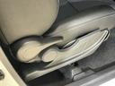 届出済み未使用車　ナビ　バックカメラ　ＥＴＣ　両側電動スライドドア　前後コーナーセンサー　シートヒーター　アダプティブクルーズコントロール　電子パーキング　オートマチックハイビーム　Ｂｌｕｅｔｏｏｔｈ（京都府）の中古車