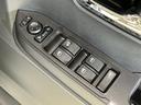 届出済み未使用車　ナビ　バックカメラ　ＥＴＣ　両側電動スライドドア　前後コーナーセンサー　シートヒーター　アダプティブクルーズコントロール　電子パーキング　オートマチックハイビーム　Ｂｌｕｅｔｏｏｔｈ（京都府）の中古車