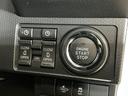 届出済み未使用車　ナビ　バックカメラ　ＥＴＣ　両側電動スライドドア　前後コーナーセンサー　シートヒーター　アダプティブクルーズコントロール　電子パーキング　オートマチックハイビーム　Ｂｌｕｅｔｏｏｔｈ（京都府）の中古車