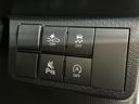 届出済み未使用車　ナビ　バックカメラ　ＥＴＣ　両側電動スライドドア　前後コーナーセンサー　シートヒーター　アダプティブクルーズコントロール　電子パーキング　オートマチックハイビーム　Ｂｌｕｅｔｏｏｔｈ（京都府）の中古車