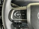 届出済み未使用車　ナビ　バックカメラ　ＥＴＣ　両側電動スライドドア　前後コーナーセンサー　シートヒーター　アダプティブクルーズコントロール　電子パーキング　オートマチックハイビーム　Ｂｌｕｅｔｏｏｔｈ（京都府）の中古車