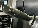 届出済み未使用車　ナビ　バックカメラ　ＥＴＣ　両側電動スライドドア　前後コーナーセンサー　シートヒーター　アダプティブクルーズコントロール　電子パーキング　オートマチックハイビーム　Ｂｌｕｅｔｏｏｔｈ（京都府）の中古車