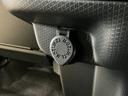 届出済み未使用車　ナビ　バックカメラ　ＥＴＣ　両側電動スライドドア　前後コーナーセンサー　シートヒーター　アダプティブクルーズコントロール　電子パーキング　オートマチックハイビーム　Ｂｌｕｅｔｏｏｔｈ（京都府）の中古車