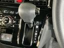 届出済み未使用車　ナビ　バックカメラ　ＥＴＣ　両側電動スライドドア　前後コーナーセンサー　シートヒーター　アダプティブクルーズコントロール　電子パーキング　オートマチックハイビーム　Ｂｌｕｅｔｏｏｔｈ（京都府）の中古車