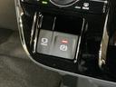 届出済み未使用車　ナビ　バックカメラ　ＥＴＣ　両側電動スライドドア　前後コーナーセンサー　シートヒーター　アダプティブクルーズコントロール　電子パーキング　オートマチックハイビーム　Ｂｌｕｅｔｏｏｔｈ（京都府）の中古車