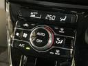 届出済み未使用車　ナビ　バックカメラ　ＥＴＣ　両側電動スライドドア　前後コーナーセンサー　シートヒーター　アダプティブクルーズコントロール　電子パーキング　オートマチックハイビーム　Ｂｌｕｅｔｏｏｔｈ（京都府）の中古車