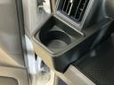 届出済み未使用車　ナビ　バックカメラ　ＥＴＣ　両側電動スライドドア　前後コーナーセンサー　シートヒーター　アダプティブクルーズコントロール　電子パーキング　オートマチックハイビーム　Ｂｌｕｅｔｏｏｔｈ（京都府）の中古車