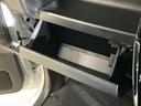 届出済み未使用車　ナビ　バックカメラ　ＥＴＣ　両側電動スライドドア　前後コーナーセンサー　シートヒーター　アダプティブクルーズコントロール　電子パーキング　オートマチックハイビーム　Ｂｌｕｅｔｏｏｔｈ（京都府）の中古車