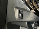届出済み未使用車　ナビ　バックカメラ　ＥＴＣ　両側電動スライドドア　前後コーナーセンサー　シートヒーター　アダプティブクルーズコントロール　電子パーキング　オートマチックハイビーム　Ｂｌｕｅｔｏｏｔｈ（京都府）の中古車