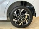 届出済み未使用車　ナビ　バックカメラ　ＥＴＣ　両側電動スライドドア　前後コーナーセンサー　シートヒーター　アダプティブクルーズコントロール　電子パーキング　オートマチックハイビーム　Ｂｌｕｅｔｏｏｔｈ（京都府）の中古車