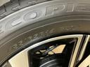 届出済み未使用車　ナビ　バックカメラ　ＥＴＣ　両側電動スライドドア　前後コーナーセンサー　シートヒーター　アダプティブクルーズコントロール　電子パーキング　オートマチックハイビーム　Ｂｌｕｅｔｏｏｔｈ（京都府）の中古車