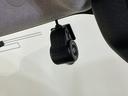 １０インチナビ　パノラマモニター　フルセグチューナー　ブルートゥース対応　ターボ　両側リヤパワースライドドア　スマートアシスト　プッシュボタンエンジンスタート　ＬＥＤヘッドライト　オートエアコン（京都府）の中古車