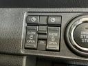 １０インチナビ　パノラマモニター　フルセグチューナー　ブルートゥース対応　ターボ　両側リヤパワースライドドア　スマートアシスト　プッシュボタンエンジンスタート　ＬＥＤヘッドライト　オートエアコン（京都府）の中古車