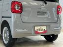 １０インチナビ　パノラマモニター　フルセグチューナー　ブルートゥース対応　ターボ　両側リヤパワースライドドア　スマートアシスト　プッシュボタンエンジンスタート　ＬＥＤヘッドライト　オートエアコン（京都府）の中古車