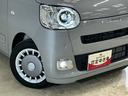 １０インチナビ　パノラマモニター　フルセグチューナー　ブルートゥース対応　ターボ　両側リヤパワースライドドア　スマートアシスト　プッシュボタンエンジンスタート　ＬＥＤヘッドライト　オートエアコン（京都府）の中古車