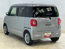 １０インチナビ　パノラマモニター　フルセグチューナー　ブルートゥース対応　ターボ　両側リヤパワースライドドア　スマートアシスト　プッシュボタンエンジンスタート　ＬＥＤヘッドライト　オートエアコン（京都府）の中古車