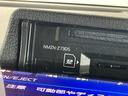 １０インチナビ　パノラマモニター　フルセグチューナー　ブルートゥース対応　ターボ　両側リヤパワースライドドア　スマートアシスト　プッシュボタンエンジンスタート　ＬＥＤヘッドライト　オートエアコン（京都府）の中古車