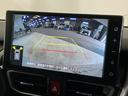 ターボ　９インチディスプレイオーディオ　バックカメラ　フルセグチューナー　ブルートゥース対応　両側リヤパワースライドドア　スマートアシスト　プッシュボタンエンジンスタートＬＥＤヘッドライト　ＡＢＳ（京都府）の中古車