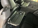 ワンオーナー　９インチディスプレイオーディオ　バックカメラ　フルセグチューナー　ブルートゥース対応　プッシュボタンエンジンスタート　両側リヤパワースライドドア　ターボ　ＬＥＤヘッドライト　ＥＴＣ（京都府）の中古車