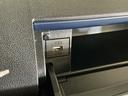 ワンオーナー　９インチディスプレイオーディオ　バックカメラ　フルセグチューナー　ブルートゥース対応　プッシュボタンエンジンスタート　両側リヤパワースライドドア　ターボ　ＬＥＤヘッドライト　ＥＴＣ（京都府）の中古車