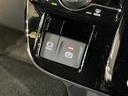 ワンオーナー　９インチディスプレイオーディオ　バックカメラ　フルセグチューナー　ブルートゥース対応　プッシュボタンエンジンスタート　両側リヤパワースライドドア　ターボ　ＬＥＤヘッドライト　ＥＴＣ（京都府）の中古車