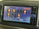 ワンオーナー　ナビ　バックカメラ　ドライブレコーダー　フルセグチューナー　ブルートゥース対応　スマートアシストＩＩＩ　キーレスリモコン　ＬＥＤヘッドライト　コーナーセンサー　アイドリングストップ（京都府）の中古車