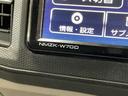ワンオーナー　ナビ　バックカメラ　ドライブレコーダー　フルセグチューナー　ブルートゥース対応　スマートアシストＩＩＩ　キーレスリモコン　ＬＥＤヘッドライト　コーナーセンサー　アイドリングストップ（京都府）の中古車