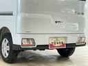 ターボ　バックカメラ　両側電動スライドドア　前後コーナーセンサー　アダプティブクルーズコントロール　オートマチックハイビーム　ＵＳＢチャージャー　ＬＥＤヘッドライト　オートライト　スマートアシスト（京都府）の中古車