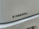 ターボ　バックカメラ　両側電動スライドドア　前後コーナーセンサー　アダプティブクルーズコントロール　オートマチックハイビーム　ＵＳＢチャージャー　ＬＥＤヘッドライト　オートライト　スマートアシスト（京都府）の中古車