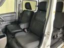 ターボ　バックカメラ　両側電動スライドドア　前後コーナーセンサー　アダプティブクルーズコントロール　オートマチックハイビーム　ＵＳＢチャージャー　ＬＥＤヘッドライト　オートライト　スマートアシスト（京都府）の中古車