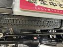 ターボ　バックカメラ　両側電動スライドドア　前後コーナーセンサー　アダプティブクルーズコントロール　オートマチックハイビーム　ＵＳＢチャージャー　ＬＥＤヘッドライト　オートライト　スマートアシスト（京都府）の中古車