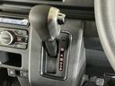 ターボ　バックカメラ　両側電動スライドドア　前後コーナーセンサー　アダプティブクルーズコントロール　オートマチックハイビーム　ＵＳＢチャージャー　ＬＥＤヘッドライト　オートライト　スマートアシスト（京都府）の中古車