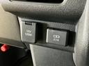 ターボ　バックカメラ　両側電動スライドドア　前後コーナーセンサー　アダプティブクルーズコントロール　オートマチックハイビーム　ＵＳＢチャージャー　ＬＥＤヘッドライト　オートライト　スマートアシスト（京都府）の中古車