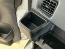 ターボ　バックカメラ　両側電動スライドドア　前後コーナーセンサー　アダプティブクルーズコントロール　オートマチックハイビーム　ＵＳＢチャージャー　ＬＥＤヘッドライト　オートライト　スマートアシスト（京都府）の中古車