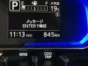 バックカメラ　前後コーナーセンサー　オートマチックハイビーム　ＬＥＤヘッドライト　オートライト　キーレスエントリー　アイドリングストップ　盗難防止装置　スマートアシスト　横滑り防止装置　スペアキー有り（京都府）の中古車