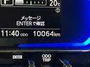 ワンオーナー　前後コーナーセンサー　シートヒーター　オートマチックハイビーム　スマートキー　プッシュスタート　ＬＥＤヘッドライト　オートライト　スマートアシスト　アイドリングストップ　横滑り防止装置（京都府）の中古車