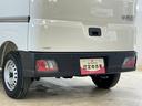 ４ＷＤ　ラジオデッキ　リアコーナーセンサー　オートマチックハイビーム　オートライト　キーレスエントリー　スペアキー有り　横滑り防止装置　アイドリングストップ　１２Ｖ電源ソケット　マニュアルエアコン（京都府）の中古車